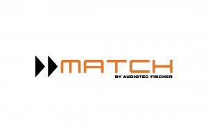 match-300x191